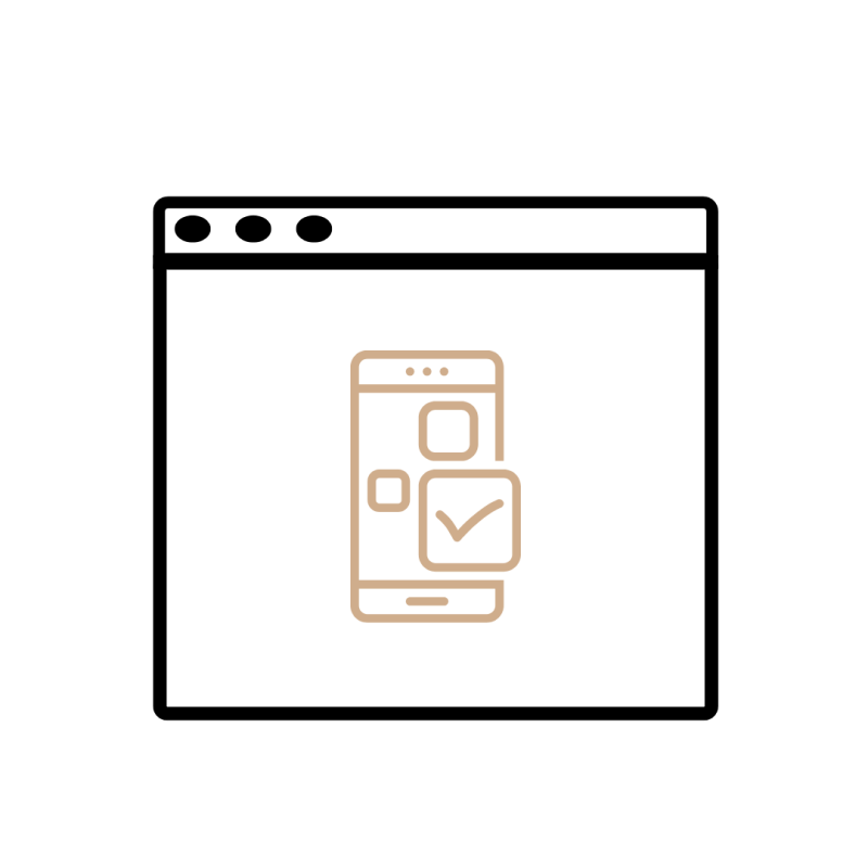 Website Development Itsoft - Landscape Image Collection - HD Quality