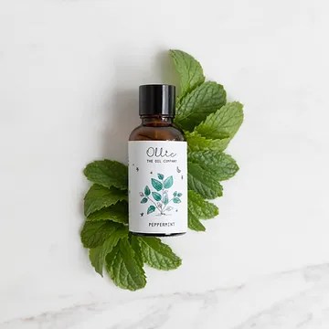 Scentsational singapore: top 10 essential oils