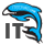ITSONAS CO.,LTD