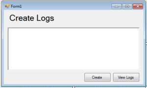 Github Chibikev Multithreading Using C Code To Read A Text File Of - Dark Illustrations - Gorgeous Mobile Collection