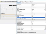 How To Use Progress Bar Using Java Free Source Code