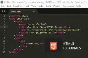 Html5 Form Input Type Ii Beginners Guide For Web Developers 010 - Best Vintage Arts in Ultra HD