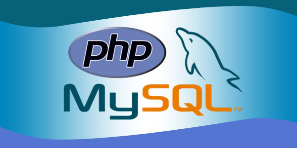 Php Insert Multiple Records Into Mysql Codebrideplus Com - Premium Ocean Wallpaper Gallery - 4K