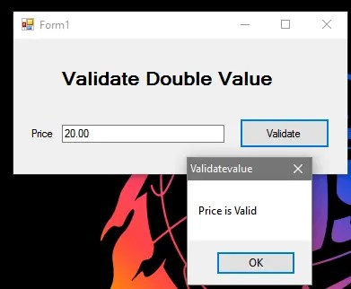 How To Copy A File Using Vb Net 2022 Riset