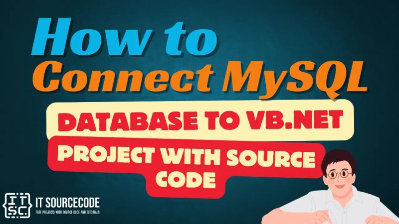 How To Retrieve An Image In Mysql Database Using Vb Net Sourcecodester - Incredible Retina Nature Pictures | Free Download