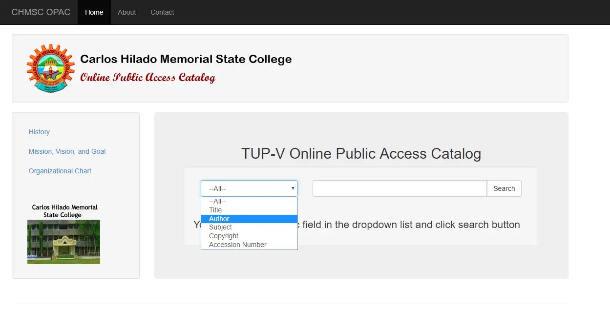 04/03/2019 · conclusion for microsoft access online alternatives. Online Public Access Catalog 2022 Using Php Mysqli Source Code