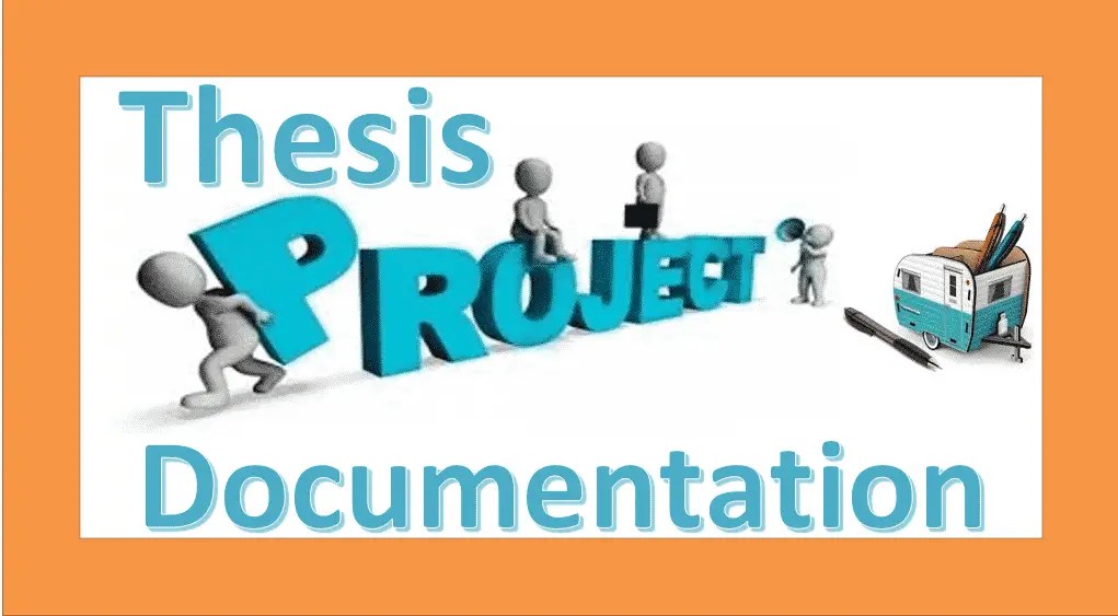 What are the 3 major inventory management techniques image