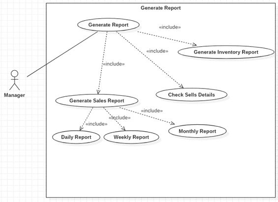 Tsm Case Study Pdf Pharmacy Subroutine - Best Light Images in 8K