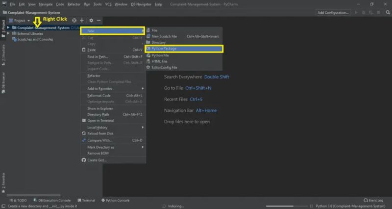 Complaint Management System Project In C With Source Code - Best Geometric Patterns in Ultra HD