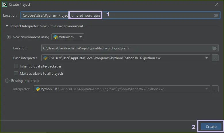 From board games to sports games, here's why games bring people together. How To Make A Game In Python With Full Source Code 2022