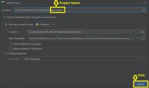 Tank Game In Python With Free Source Code - High Quality Mobile Colorful Illustrations | Free Download