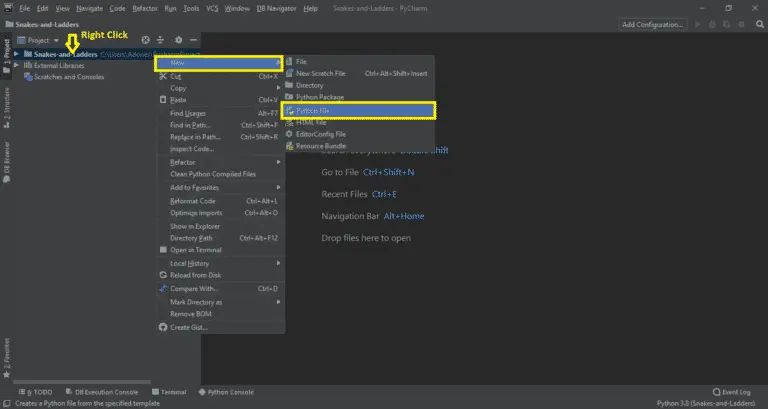Snakes And Ladders Master Android Source Code By Gautam8511 Codester - Sunset Pictures - Classic 8K Collection