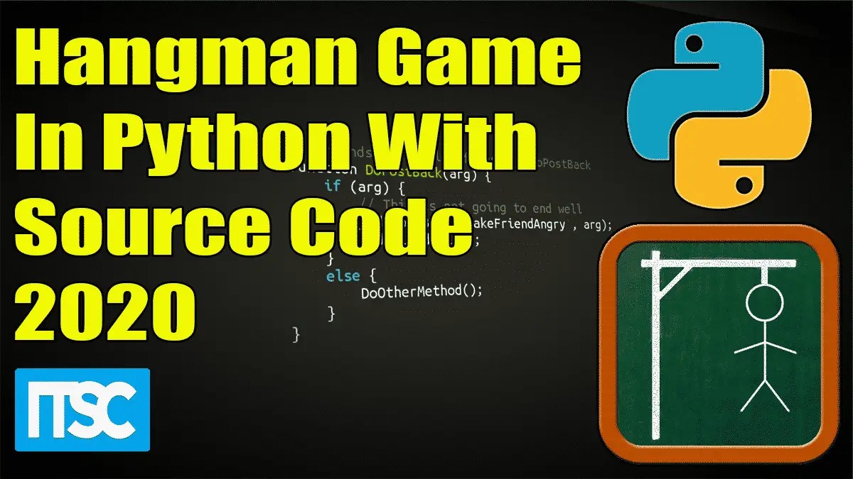 How To Make The Hangman Game In C For int j 0. How To Make The Hangman Game In C Linksdeity 15 Hangman game.