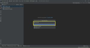 Stickman Game In Python With Source Code Source Code Projects - Ultra HD HD Gradient Pictures | Free Download
