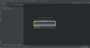 Dino Game In Python With Source Code - Mobile Space Images for Desktop