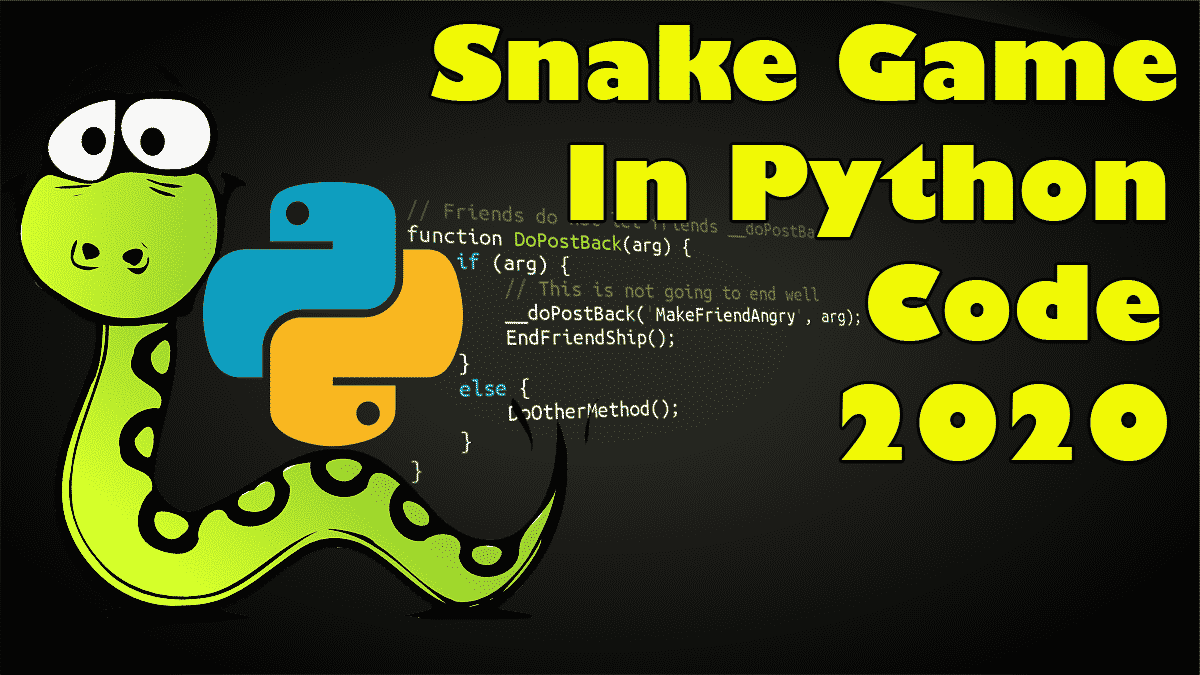 Игра змейка на python tkinter. Игры и приложения python. Игры и приложения python. Программирование игр на питоне. Код программы на питоне.