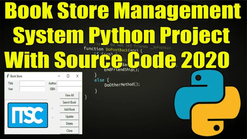 Contact Management System Python Project Report Projectworlds Store - Premium Space Design Gallery - Retina
