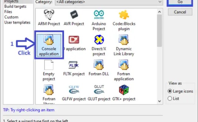 Bank Management System Project In C++ With Source Code