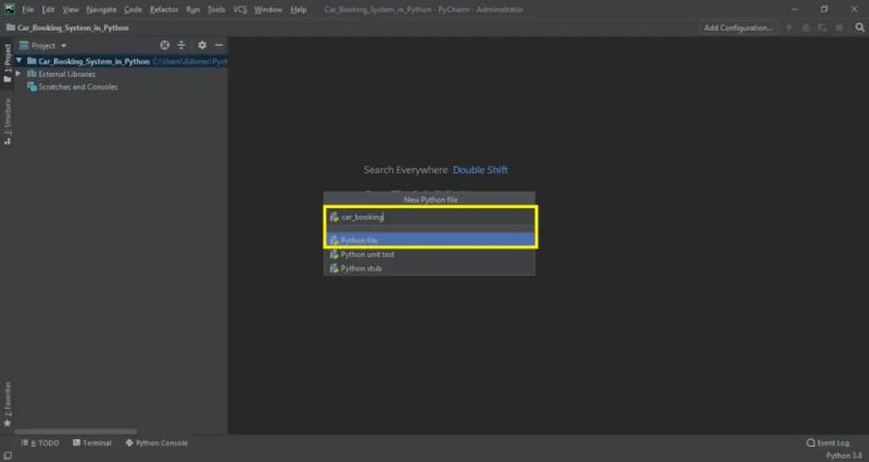 Cab Booking System In Python With Full Source Code Free Source Code Download Tutorials Trickcode - Best Vintage Pictures in Ultra HD