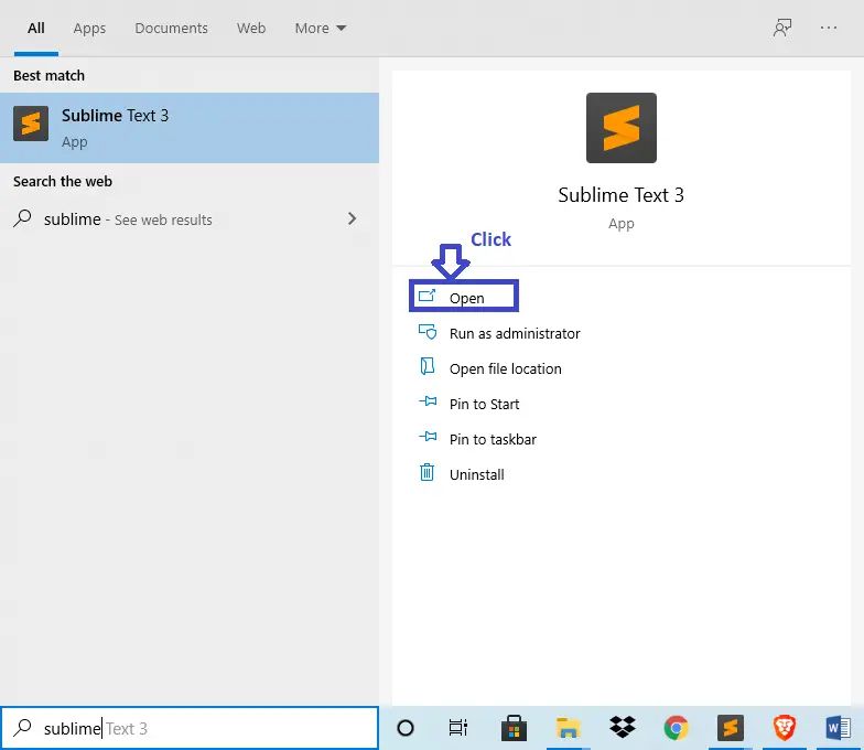 Login System In Javascript With Source Code Video - Ocean Wallpapers - Ultra HD 4K Collection
