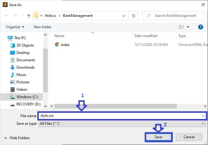 Bookmark Management System Using Javascript With Source Code - Colorful Texture Collection - Mobile Quality