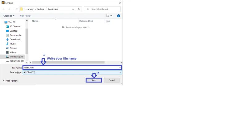 Register Items In Javascript With Source Code Source Code Projects - Best Gradient Photos in Ultra HD