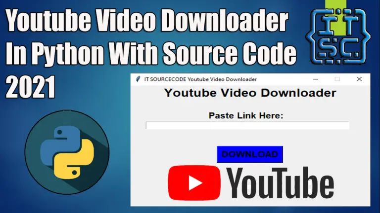 Github Iyman Ahmed Youtube Video Downloader Python Simplest Code To - Classic Ultra HD Mountain Designs | Free Download