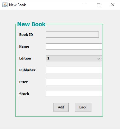 Library Management System Project In Java With Documentation - Download Amazing Gradient Background | High Resolution