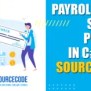 Payroll Management System Project In C# With Source Code