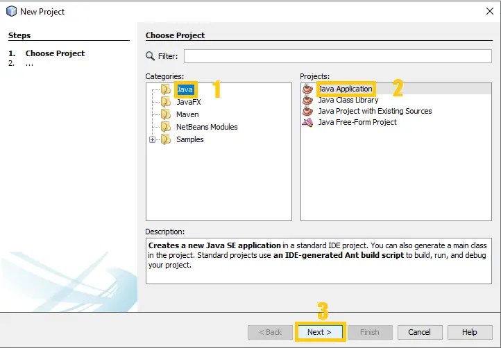 Bagi para pemrogram yang telah mengenal java, lebih mudah untuk membuat aplikasi web dengan jsp mengingat dasar jsp adalah bahasa . Hotel Management System Java With Source Code Video 2021