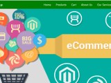 Ecommerce In Javascript Framework With Source Code Video 2022