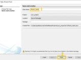 Chat Program In Java With Source Code Itsourcecode