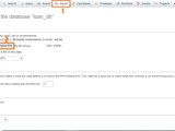 Loan Management System Project In Php With Source Code