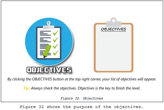 Chapter 5 Post Processing E Campsis Documentation - Premium Light Image Gallery - 4K