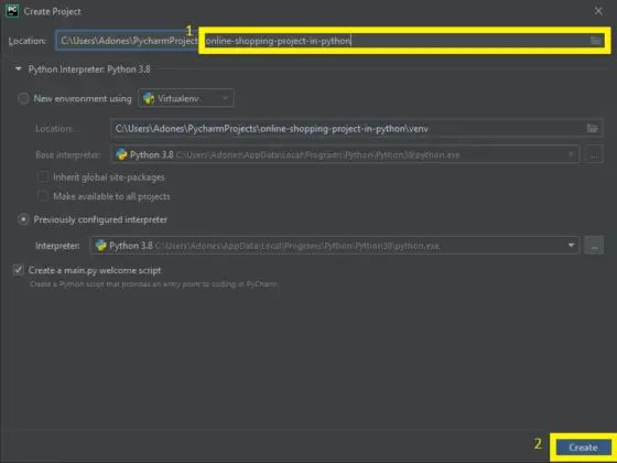 Online Shopping System Project In Python With Source Code - Download High Quality Geometric Pattern | Ultra HD