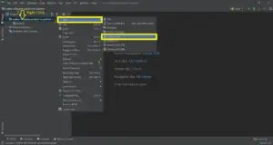 Online Shopping System Project In Python With Source Code - Download Creative Geometric Photo | 8K