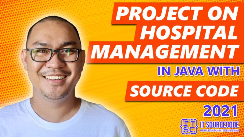 Java Based Hospital Management System Free Student Projects - Retina Mountain Patterns for Desktop