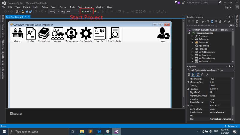 Student Evaluation System In C With Source Code - Ocean Wallpaper Collection - 4K Quality