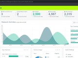 Human Resource Management System In Php With Source Code