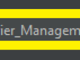 Courier Management System Project In Django With Source Code