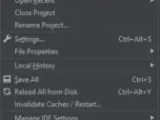 Document Scanner Opencv Python With Source Code Video 2022