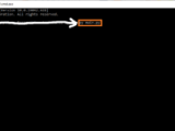 Document Scanner Opencv Python With Source Code