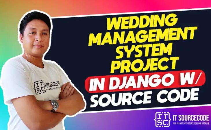 Wedding Guest Management System Free Source Code Inettutor Com - Download Perfect Abstract Texture | High Resolution