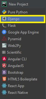Django Vehicle Service Management System With Source Code - Download Modern Light Background | Mobile