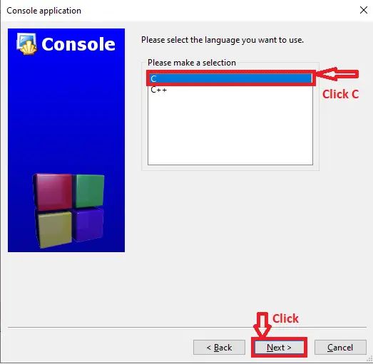Guessing Game In C With Source Code Itsourcecode Com - Space Images - Amazing 4K Collection