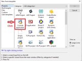 Currency Converter In C With Source Code Itsourcecode