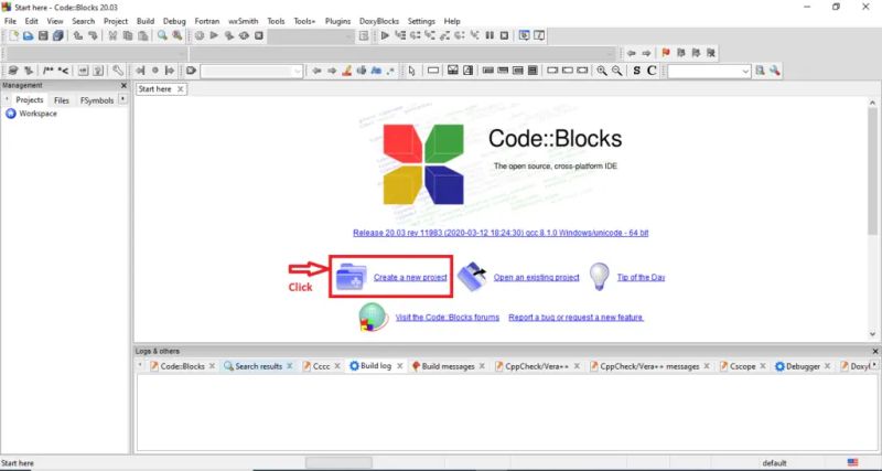 Guessing Game In C With Source Code Itsourcecode Com - Incredible Mountain Art - Full HD