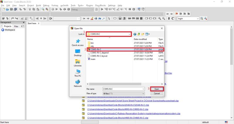 Cricket Score Sheet Project In C C With Source Code And Report - Amazing Retina City Illustrations | Free Download