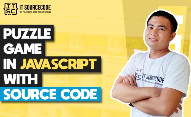 Picture Puzzle In Javascript With Source Code Download Free Projects - Download Creative Mountain Photo | Desktop