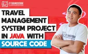 Travel Management System Java Project Code With C - Premium Colorful Wallpaper - Retina